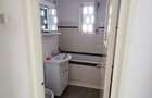 Apartament 2 camere, nord, Cameliei - 2