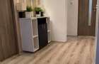 inchiriez Ap2 camere Veteranilor- superb - 9