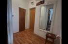 Apartament 2 camere semidecomandate Etaj.1 gara - 2