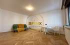 Apartament cu 2 camere decomandat în Calea Victoriei - 1