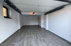 Apartament premium de vanzare Copou, Ia?i - 1