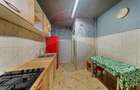 Apartament cu 3 camere decomandat în Aurel Vlaicu - 9