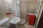 Apartament cu 2 camere de inchiriat in zona Complex Studentesc - 5
