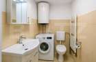 Casă individuală cu 2 camere cu Teren 1050 Mp în Nădășelu - 7
