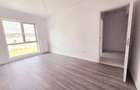 Apartament 2 Camere cu boxa ?i parcare, Strada Piersicului - 2