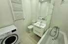Apartament cu o camera de inchiriat, Hils Pallady - 14