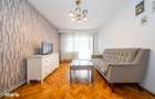 Apartament 4 camere | Etaj 1 | Nicolae Iorga ?coala Nr. 6 - 1