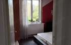 Apartament cu 3 camere decomandat în Spitalul Județean - 4