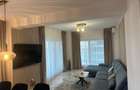 Apartament cu 3 camere decomandat în Nord - 6