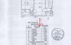 2 camere, semidecomandat, 50mp, bl.reabilitat, mobilat, Pta Muncii- Gh. Petrascu - 6