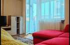 Inchiriere apartament 2 camere, , Etaj 4, lift, Ultracentral, Crinul Alb, Oradea. - 5