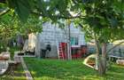 Casa decomandata cu 2 camere - 5
