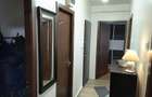 Proprietar Vand Apartament 3 Camere - 7