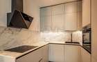Apartament cu 2 camere decomandat în Floreasca - 9