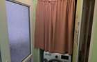 Apartament 2 camere, zona CET, 0% Comision Cumparator - 12