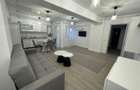 Apartament Bloc nou 550EUR-PRIMA INCHIRIERE - 18