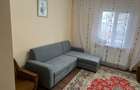 Apartament cu 2 camere in Manastur , str Mehedinti - 5