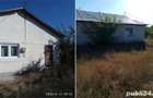 Proprietar Vand teren intravilan - 5