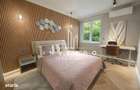 Apartament, 2 camere, de inchiriat, in Centru - 6