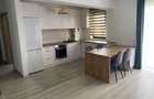 Apartament de inchiriat Bistrita- bloc nou,zona buna - 4