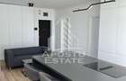 Apartament cu 2 camere nedecomandat în Take Ionescu - 6