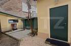 Apartament cu 4 camere decomandat în Ultracentral - 8