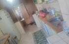 Inchiriez apartament 77 mp pantelimon delfinului - 1