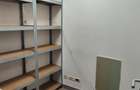 Spațiu comercial, de 250 mp, în Centrul Istoric - 5