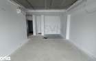 Apartament 2 camere I One Lake District I De vanzare - 5