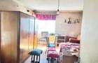 Casă cu 5 camere cu Teren 341 Mp în Ploiești - 3