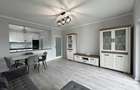 Vand/Inchiriez apartament 2 Camere in Cristian - 6
