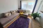 3 camere decomandate, balcon, parcare, Piata Marasti, OMV, Cinema - 1