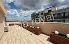 Apartament cu 3 camere decomandat în Bucureștii Noi - 36