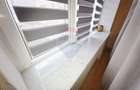 Apartament cu 4 camere de vânzare în zona Calea Romanului - 28