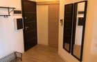 Apartament cu 2 camere semidecomandat în Barbu Văcărescu - 4