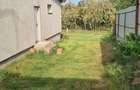 Spatiu/Constructie noua - 3