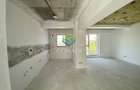 Apartament cu 4 camere | Palatul Cotroceni - 2