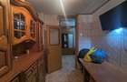 EXCLUSIV DACIA 3 CAMERE 71 MP PRET 130000 EURO - 11