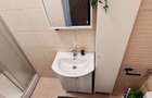 Apartament cu 3 camere decomandat în Militari - 3