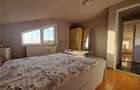 Casă cu 7 camere cu Teren 500 Mp în Borș - 10