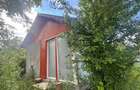 Imobil casa de vanzare - 2
