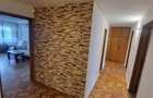 Inchiriez apartament 4 camere Militari metrou Carrefour - 2