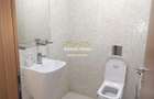 Apartament cu 4 camere decomandat în Aviatorilor - 10