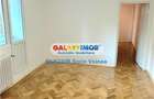 Apartament cu 4 camere semidecomandat în Dristor - 1