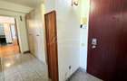 Cerere mare, oferta mica. Apartament 3 camere, Monitorul Oficial - 16