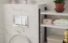 Apartament cu 2 camere în Șagului - 10