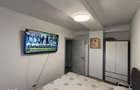 Apartament 2 camere spatios la doi pa?i de Metrou - 7