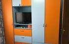 Apartament cu 2 camere decomandate Zona Obcini - Ambianta - 4