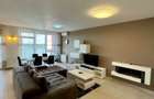 Inchiriez apartament 3 camere, spatios, Ared-Billa - 6