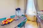 Apartament 4 camere de vanzare | Bd. Ferdinand – Str. Căminului - 19
